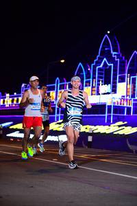 BIB: 42724, 2067
                            <button type="button" onclick="openModal(22860083)" class="btn btn-primary btn-sm float-right btn-popup" data-toggle="modal" data-target=".modal-high-quality">
                        <i class="fas fa-shopping-cart"></i> Add to Cart
                    </button>
                                            <button type="button" onclick="isThisMe(22860083, true)" class="btn btn-success btn-sm float-right btn-popup btn-isme hidden" data-toggle="tooltip" data-placement="bottom" title="นี่คือรูปของคุณใช่ไหม คลิกที่นี่เพื่อเอาเข้าอัลบั้ม">
                        <i class="fas fa-plus"></i> Add to album
                    </button>
                    <button type="button" onclick="isThisMe(22860083, false)" class="btn btn-warning btn-sm float-right btn-popup btn-isnotme hidden">
                        <i class="fas fa-ban"></i> Remove from album
                    </button>